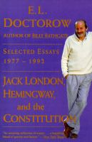 Jack_London__Hemingway__and_the_Constitution