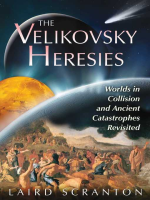 The_Velikovsky_Heresies