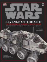 Star_wars__revenge_of_the_Sith