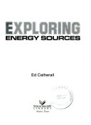 Exploring_energy_sources