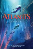 Atlantis__the_brink_of_war