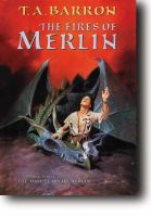 The_fires_of_Merlin