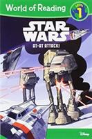 Star_Wars__At-At_attack_