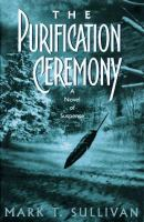 The_purification_ceremony