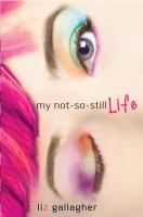 My_not-so-still_life