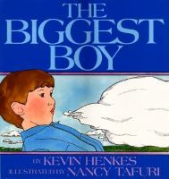 The_biggest_boy