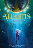 Atlantis__the_accidental_invasion