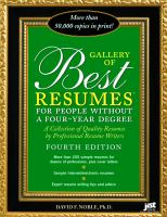 Gallery_of_best_resumes_for_people_without_a_four-year_degree