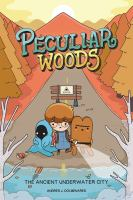 Peculiar_woods