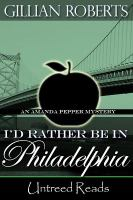 I_d_rather_be_in_Philadelphia