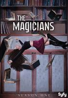 The_magicians___Season_1