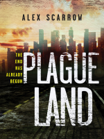Plague_Land_Series__Book_1