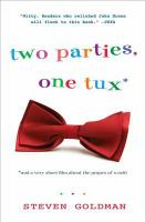 Two_parties__one_tux__and_a_very_short_film_about_the_Grapes_of_Wrath