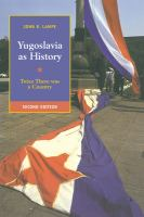 Yugoslavia_as_history