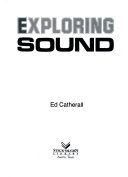 Exploring_sound