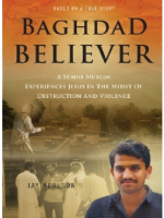 Baghdad_Believer
