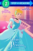 A_Dream_for_a_Princess__Disney_Princess_