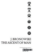 The_Ascent_of_Man