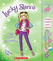 Lucky_stars__wish_upon_a_superstar