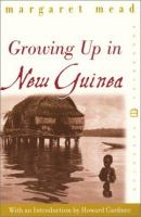 Growing_up_in_new_Guinea