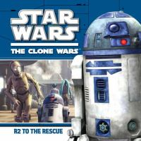 Star_Wars__The_Clone_Wars__R2_to_the_rescue