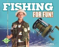 Fishing_for_fun_