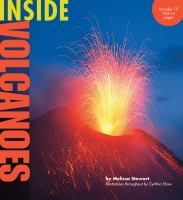 Inside_Volcanoes