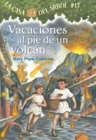 Vacaciones_al_pie_de_un_volcan