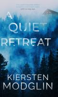 A_quiet_retreat