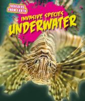 Invasive_species_underwater