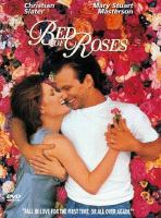 Bed_of_roses