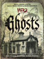 Weird_Ghosts