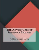 The_Adventures_of_Sherlock_Holmes