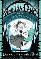 Amelia_Fang_and_the_lost_yeti_treasures