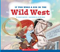 If_you_were_a_kid_in_the_wild_west