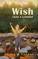 Wish_upon_a_crawdad