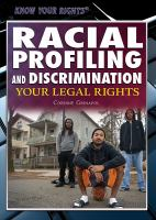 Racial_profiling_and_discrimination