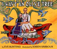 I_have_an_olive_tree