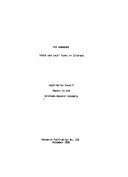 Program_Manual_for_the_Commercial_Historic_Preservation_Tax_Credit
