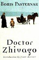 Doctor_zhivago