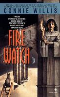 Fire_watch
