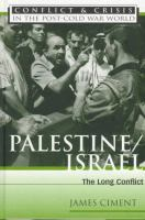 Palestine_Israel__the_long_conflict