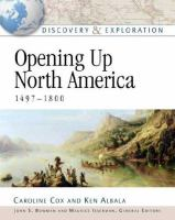 Opening_up_North_America__1497-1800