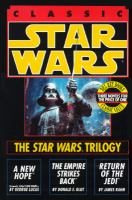 The_Star_Wars_trilogy