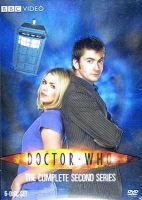 Doctor_Who_the_complete_second_series
