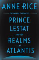 Prince_Lestat_and_the_realms_of_Atlantis___12_