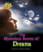 The_mysterious_secrets_of_dreams