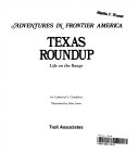 Texas_roundup