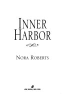 Inner_Harbor