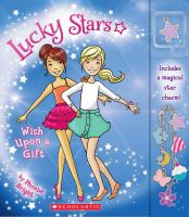 Lucky_stars__wish_upon_a_gift